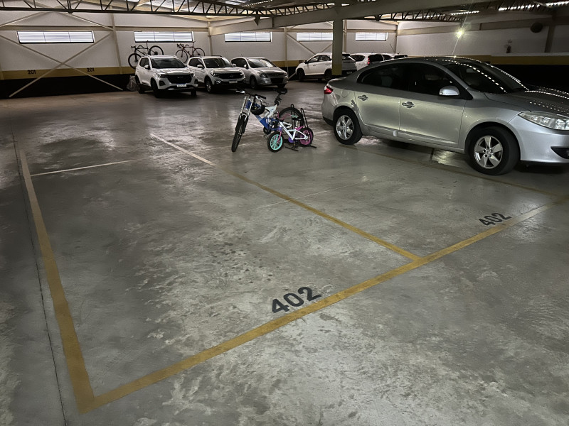 Apartamento à venda Jardim do Lago com 100m² e 3 quartos por R$ 690.000 - img-4180.jpeg