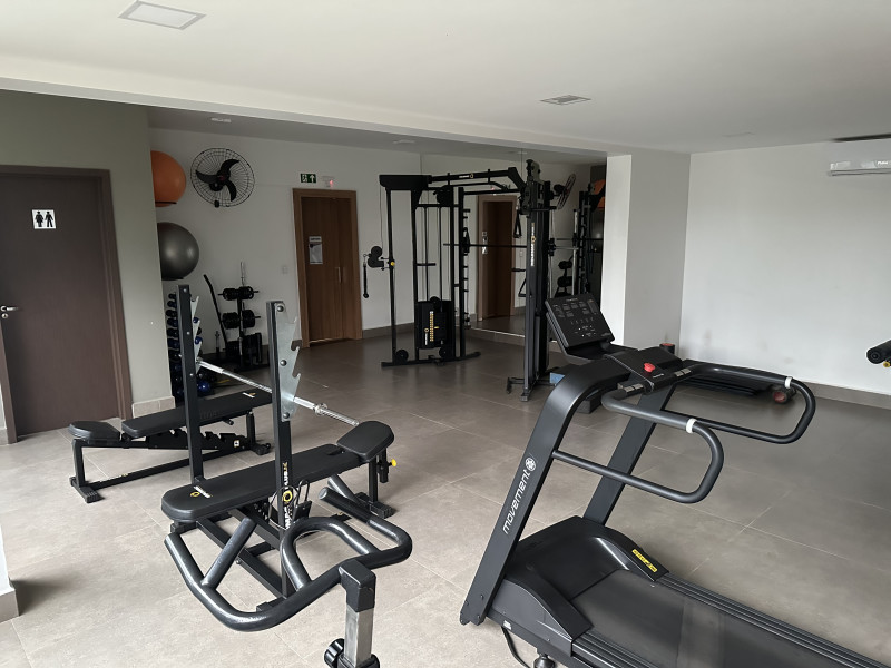 Apartamento à venda Jardim do Lago com 100m² e 3 quartos por R$ 690.000 - img-4181.jpeg