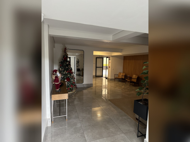 Apartamento à venda Jardim do Lago com 100m² e 3 quartos por R$ 690.000 - img-4182.jpeg