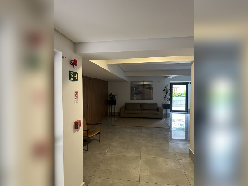 Apartamento à venda Jardim do Lago com 100m² e 3 quartos por R$ 690.000 - img-4183.jpeg