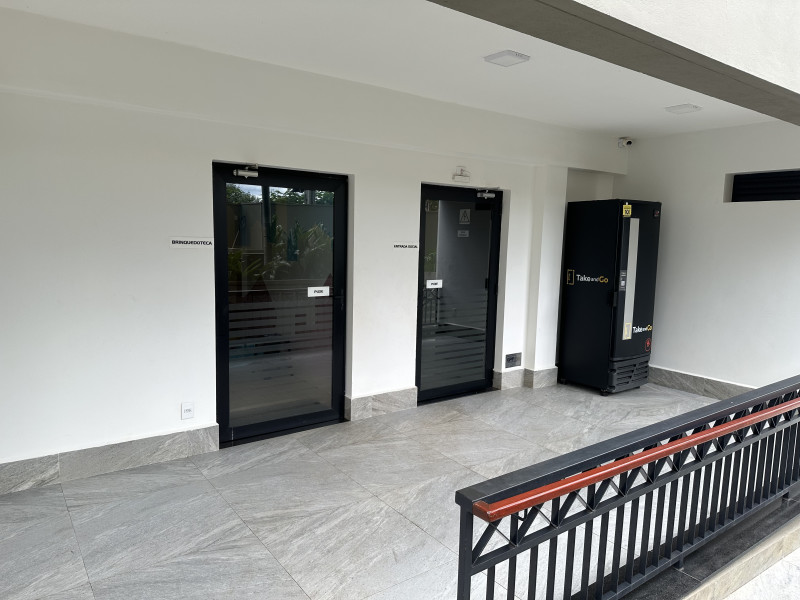 Apartamento à venda Jardim do Lago com 100m² e 3 quartos por R$ 690.000 - img-4184.jpeg