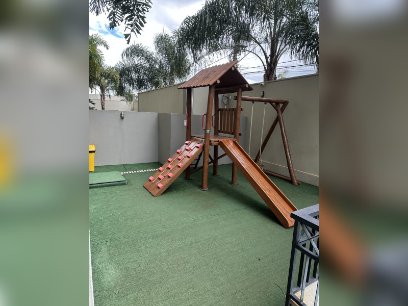 Apartamento à venda Jardim do Lago com 100m² e 3 quartos por R$ 690.000 - img-4185.jpeg