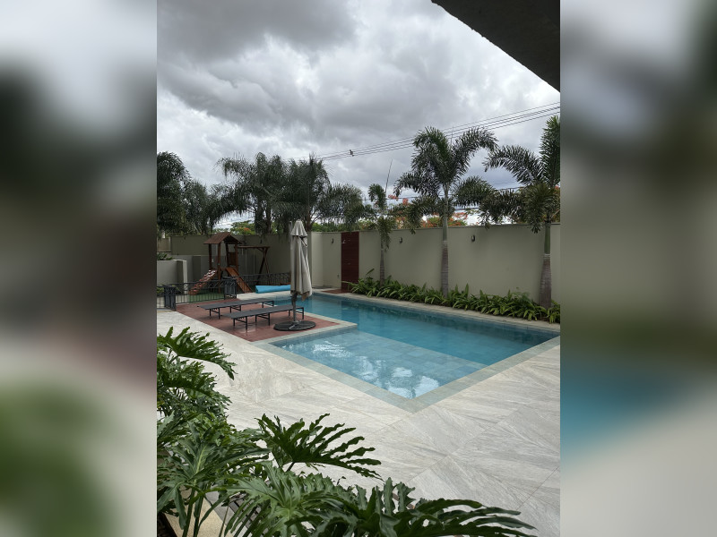 Apartamento à venda Jardim do Lago com 100m² e 3 quartos por R$ 690.000 - img-4186.jpeg