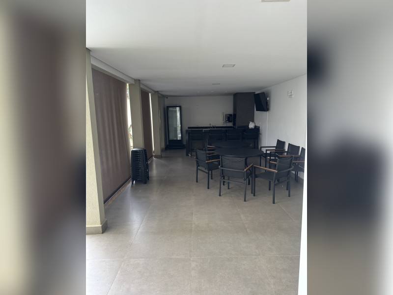 Apartamento à venda Jardim do Lago com 100m² e 3 quartos por R$ 690.000 - img-4187.jpeg