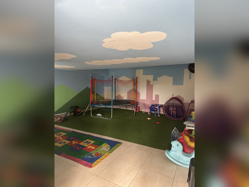 Apartamento à venda Jardim do Lago com 100m² e 3 quartos por R$ 690.000 - img-4193.jpeg