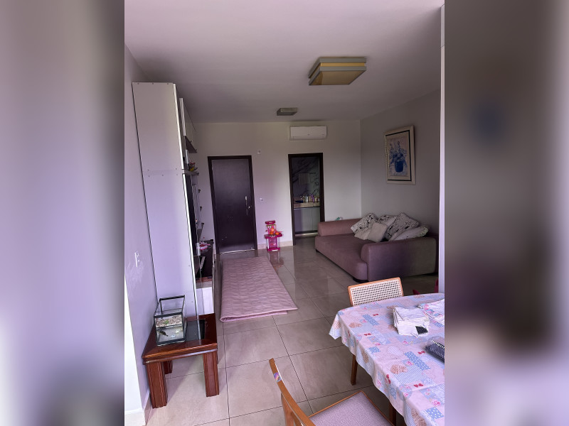 Apartamento à venda Jardim do Lago com 100m² e 3 quartos por R$ 690.000 - img-4197.jpeg