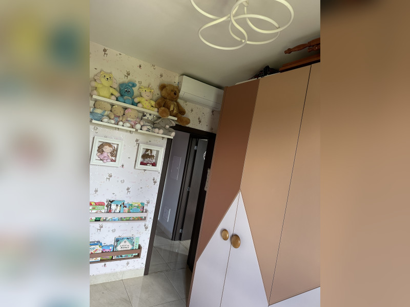 Apartamento à venda Jardim do Lago com 100m² e 3 quartos por R$ 690.000 - img-4198.jpeg