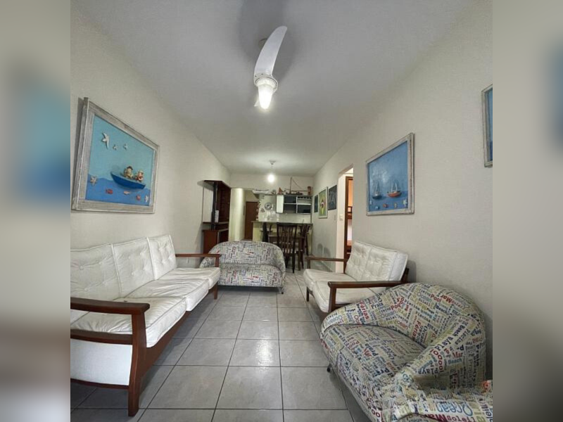 Apartamento à venda Canto do Forte com 107m² e 2 quartos por R$ 630.000 - 1.png