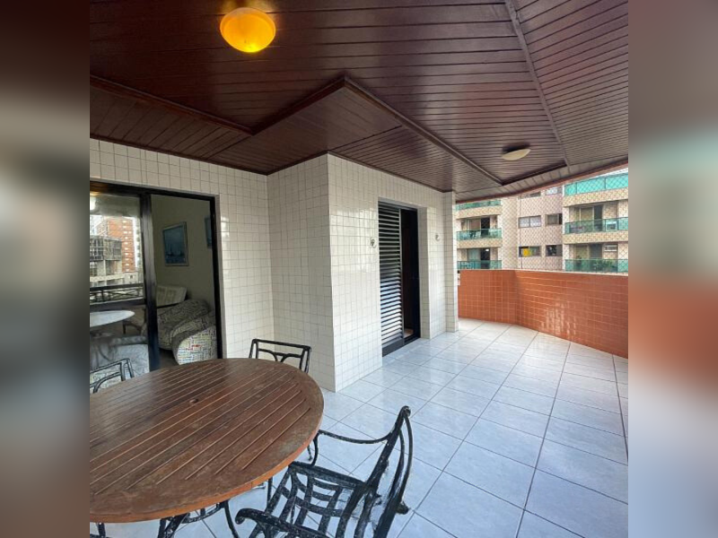 Apartamento à venda Canto do Forte com 107m² e 2 quartos por R$ 630.000 - 3.png