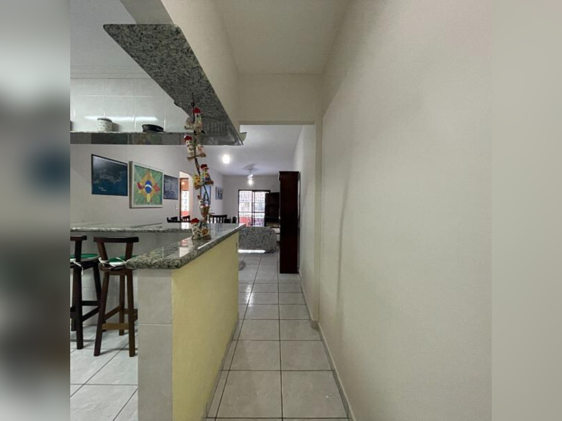 Apartamento à venda Canto do Forte com 107m² e 2 quartos por R$ 630.000 - 4.png