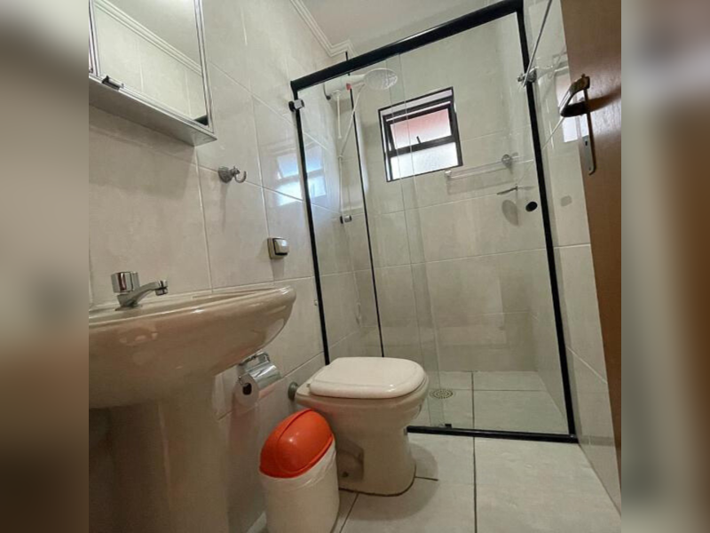 Apartamento à venda Canto do Forte com 107m² e 2 quartos por R$ 630.000 - 5.png