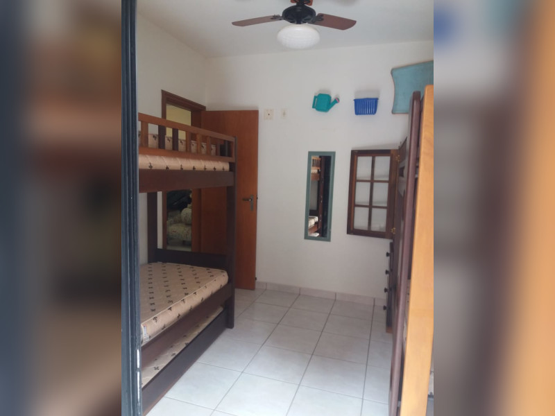 Apartamento à venda Canto do Forte com 107m² e 2 quartos por R$ 630.000 - praia-tm14.jpg