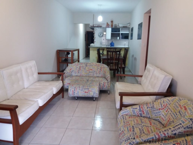Apartamento à venda Canto do Forte com 107m² e 2 quartos por R$ 630.000 - praia-tm18.jpg