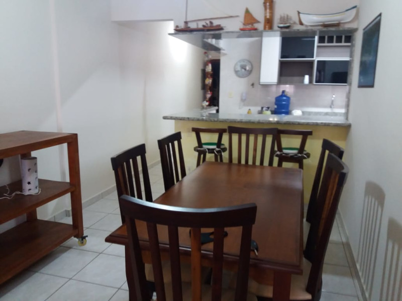 Apartamento à venda Canto do Forte com 107m² e 2 quartos por R$ 630.000 - praia-tm20.jpg