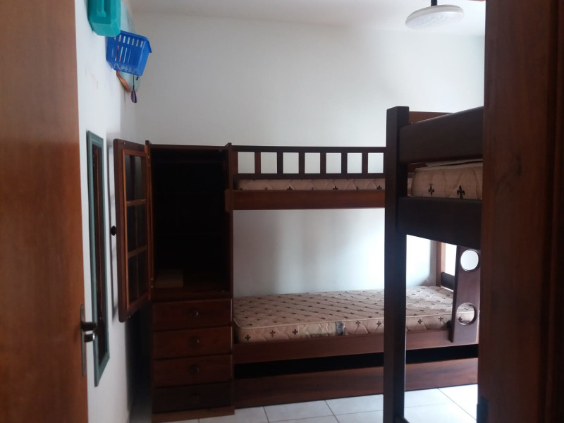 Apartamento à venda Canto do Forte com 107m² e 2 quartos por R$ 630.000 - praia-tm7.jpg