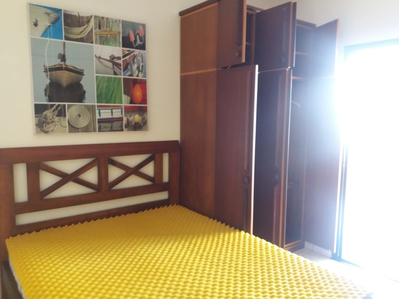 Apartamento à venda Canto do Forte com 107m² e 2 quartos por R$ 630.000 - praia-tm8.jpg