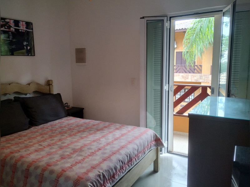 Casa de condomínio à venda Praia de Maresias com 72m² e 2 quartos por R$ 880.000 - maresias-quato-04.jpg