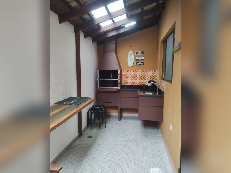 Casa de condomínio à venda Praia de Maresias com 72m² e 2 quartos por R$ 880.000 - maresias-quintal-1.jpg