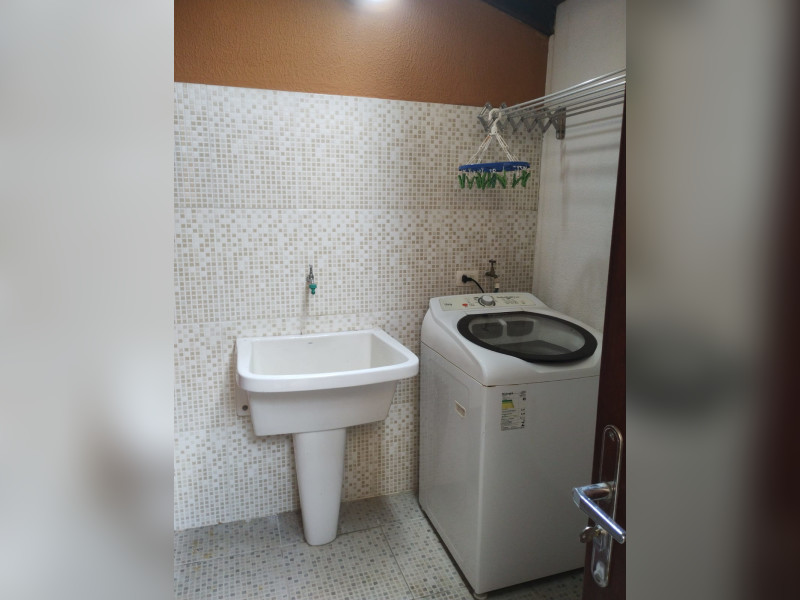 Casa de condomínio à venda Praia de Maresias com 72m² e 2 quartos por R$ 880.000 - maresias-quintal-2.jpg