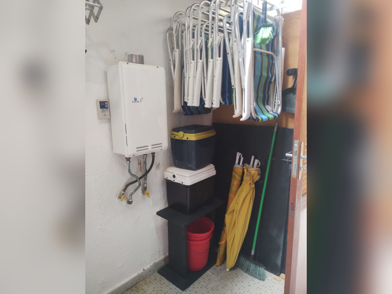 Casa de condomínio à venda Praia de Maresias com 72m² e 2 quartos por R$ 880.000 - maresias-quintal-3.jpg