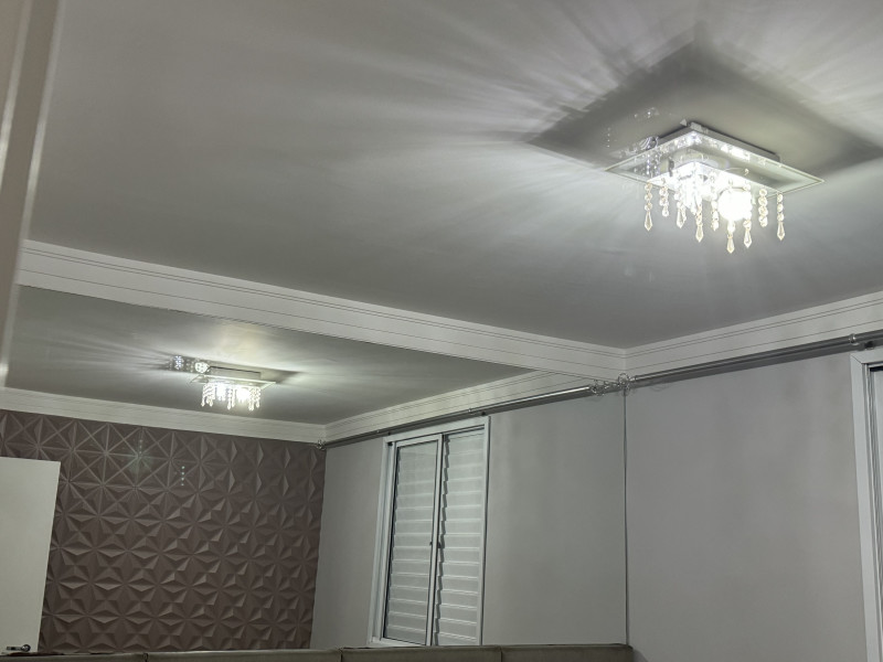 Apartamento à venda Vila Cunha Bueno com 61m² e 3 quartos por R$ 420.000 - img-0560.jpeg