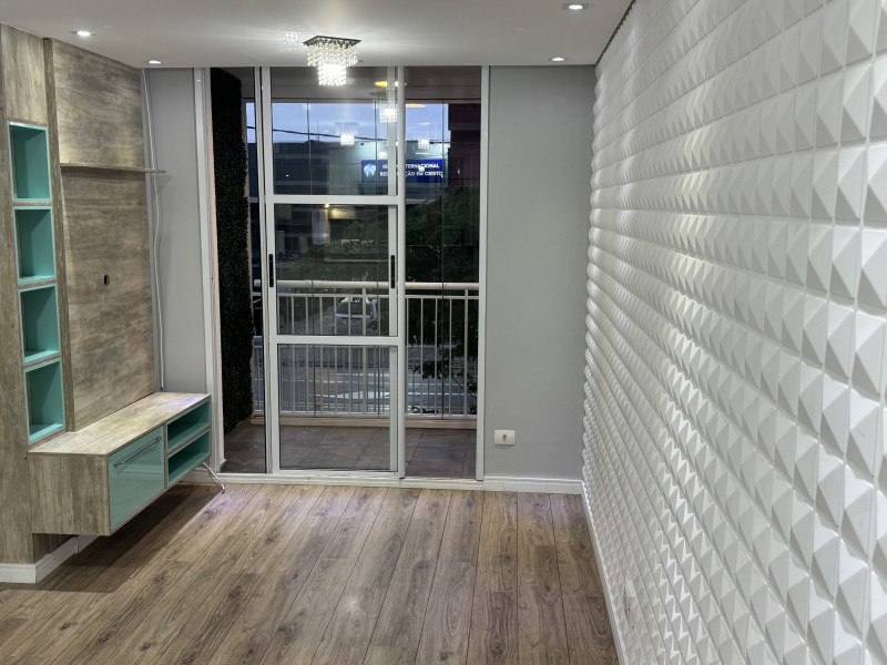 Apartamento à venda Vila Cunha Bueno com 61m² e 3 quartos por R$ 420.000 - img-0565.jpeg