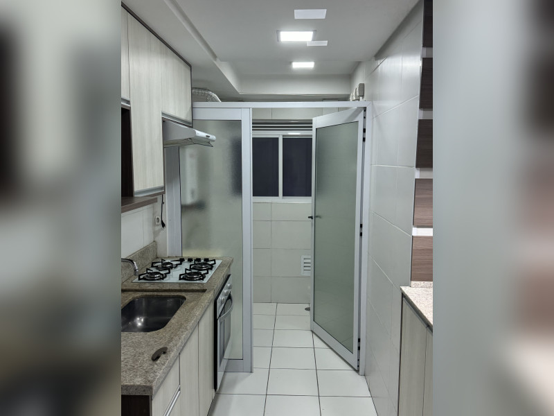 Apartamento à venda Vila Cunha Bueno com 61m² e 3 quartos por R$ 420.000 - img-0566-1.jpeg