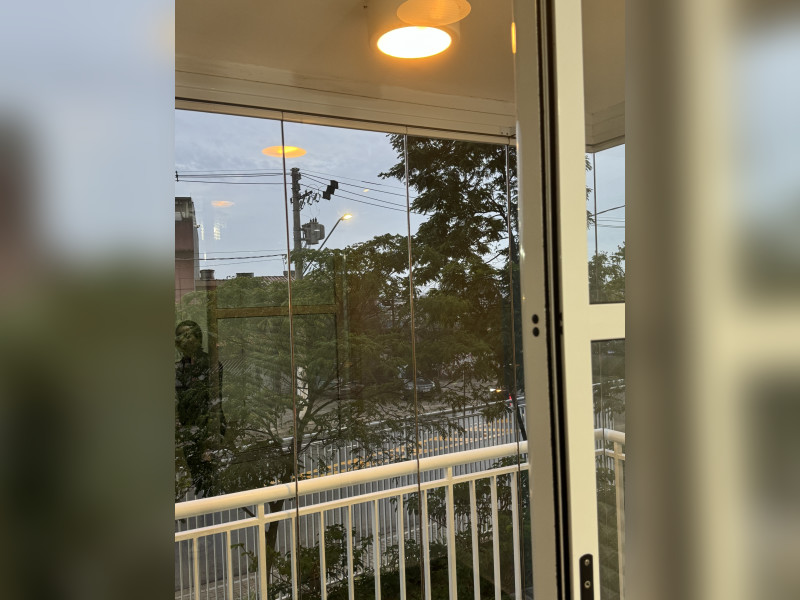 Apartamento à venda Vila Cunha Bueno com 61m² e 3 quartos por R$ 420.000 - img-0567.jpeg