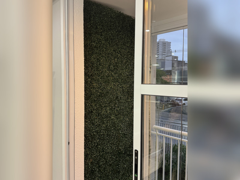 Apartamento à venda Vila Cunha Bueno com 61m² e 3 quartos por R$ 420.000 - img-0568-1.jpeg