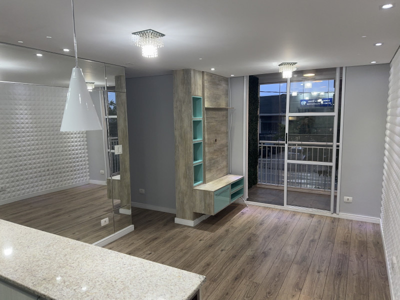 Apartamento à venda Vila Cunha Bueno com 61m² e 3 quartos por R$ 420.000 - img-0569-1.jpeg