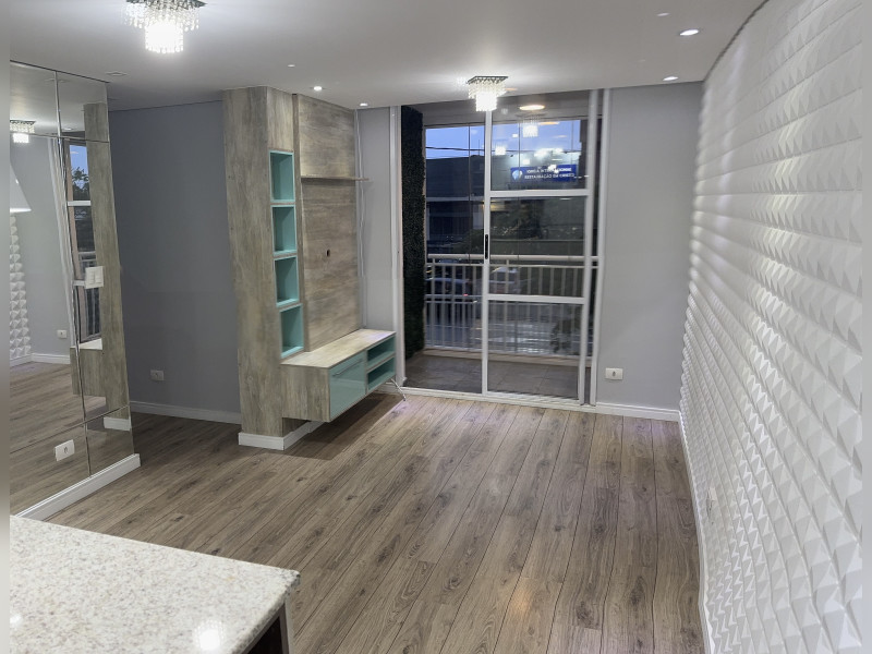 Apartamento à venda Vila Cunha Bueno com 61m² e 3 quartos por R$ 420.000 - img-0570-1.jpeg