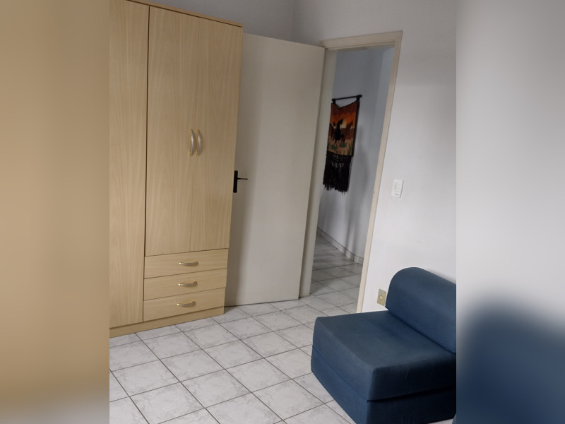 Apartamento à venda Campo da Aviação com 48m² e 1 quarto por R$ 250.000 - img-20241110-170429199-hdr.jpg