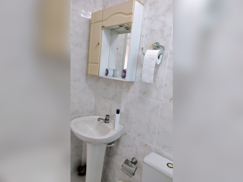 Apartamento à venda Campo da Aviação com 48m² e 1 quarto por R$ 250.000 - img-20241110-170832553.jpg