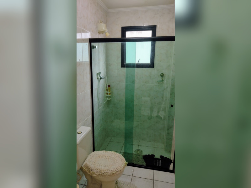Apartamento à venda Campo da Aviação com 48m² e 1 quarto por R$ 250.000 - img-20241110-170917047.jpg