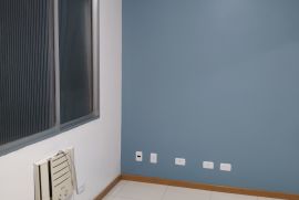 img-20241115-212836.jpg
