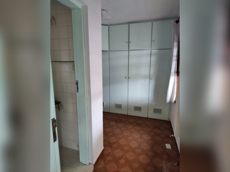 Casa à venda Bosque da Saúde com 290m² e 4 quartos por R$ 1.500.000 - inbound1149201077603026685.jpg