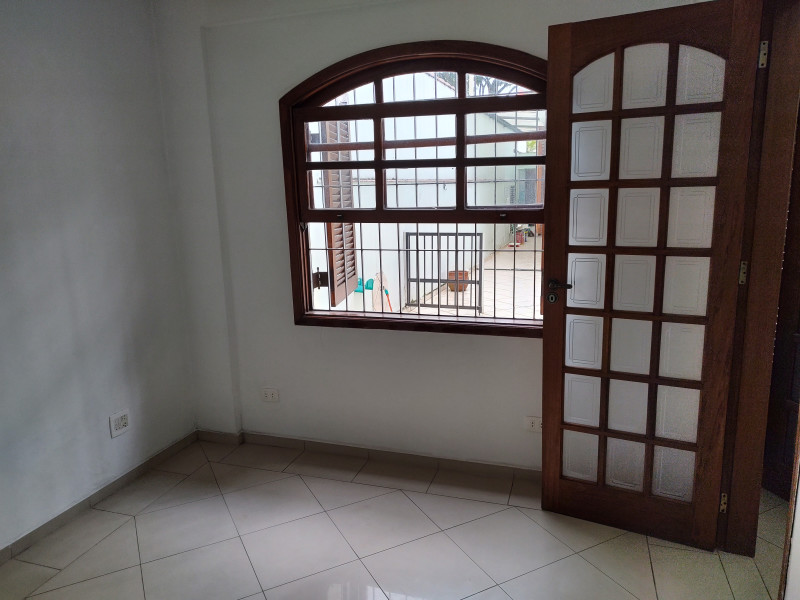 Casa à venda Bosque da Saúde com 290m² e 4 quartos por R$ 1.500.000 - inbound173679292940999355.jpg