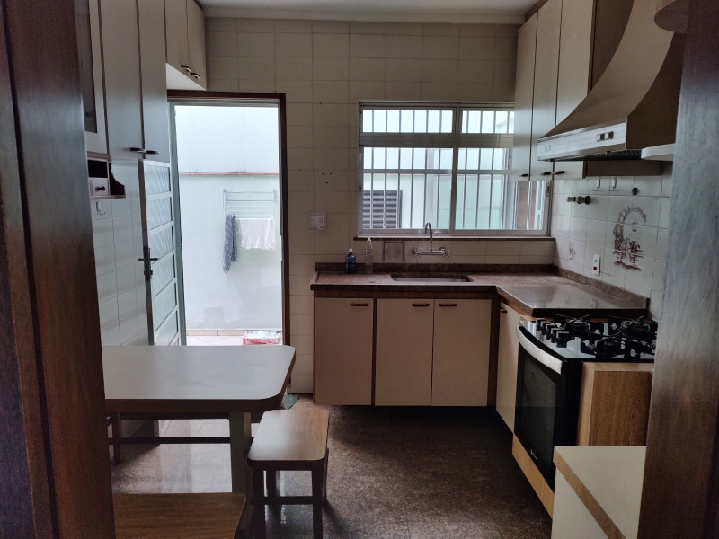 Casa à venda Bosque da Saúde com 290m² e 4 quartos por R$ 1.500.000 - inbound2376475402622888357.jpg