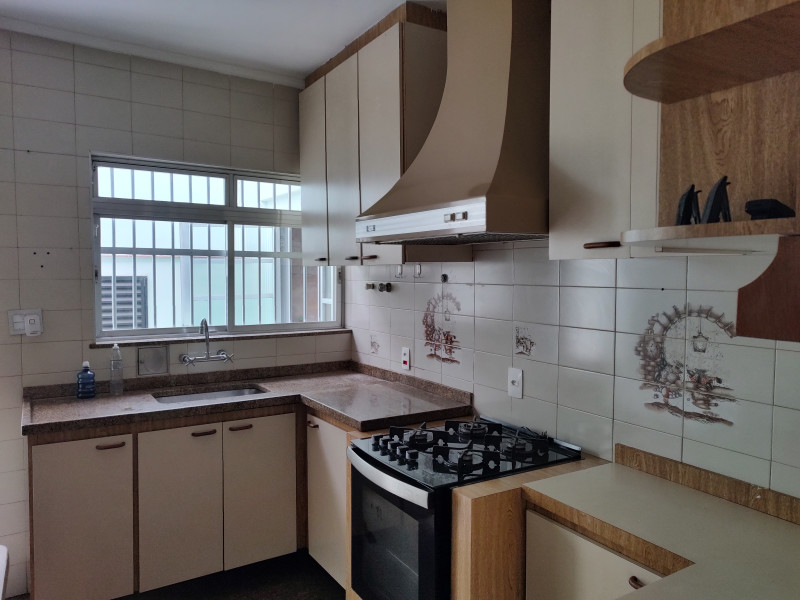 Casa à venda Bosque da Saúde com 290m² e 4 quartos por R$ 1.500.000 - inbound2480409038854418083.jpg