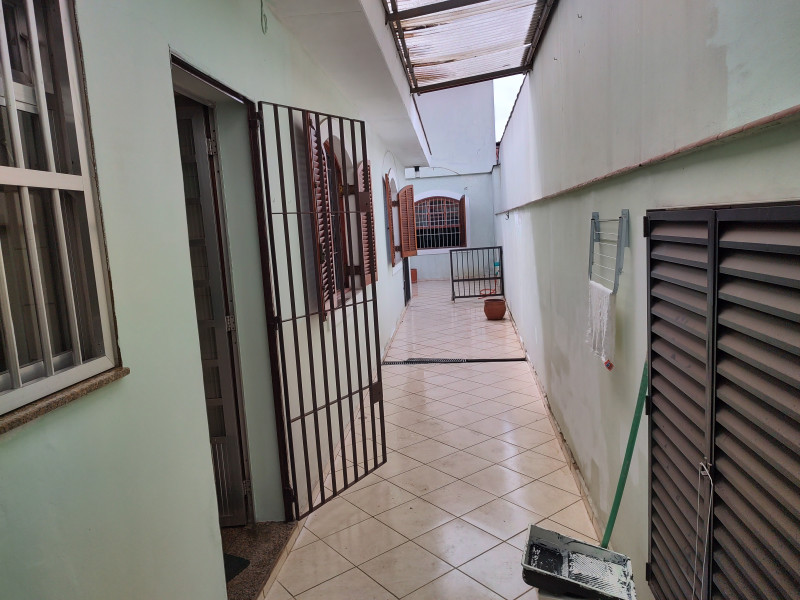 Casa à venda Bosque da Saúde com 290m² e 4 quartos por R$ 1.500.000 - inbound2510111380686716741.jpg