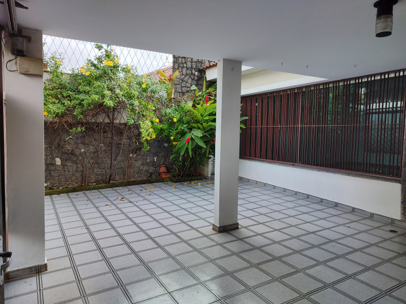 Casa à venda Bosque da Saúde com 290m² e 4 quartos por R$ 1.500.000 - inbound3007901740470087391.jpg