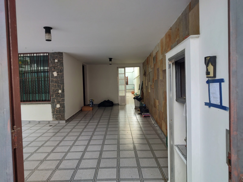 Casa à venda Bosque da Saúde com 290m² e 4 quartos por R$ 1.500.000 - inbound3130362448449869060.jpg