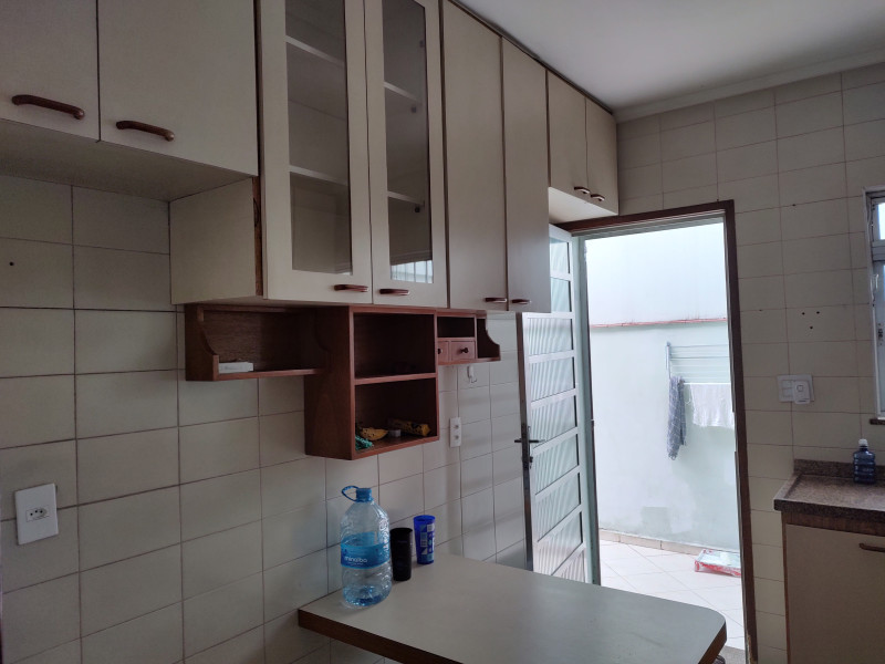 Casa à venda Bosque da Saúde com 290m² e 4 quartos por R$ 1.500.000 - inbound5048699392093212371.jpg