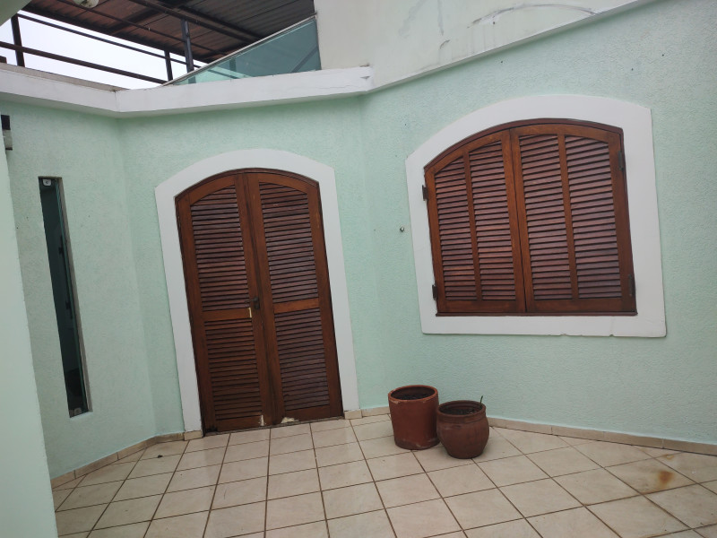 Casa à venda Bosque da Saúde com 290m² e 4 quartos por R$ 1.500.000 - inbound593233327554703902.jpg