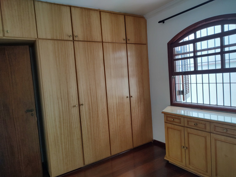 Casa à venda Bosque da Saúde com 290m² e 4 quartos por R$ 1.500.000 - inbound5994826234957670222.jpg