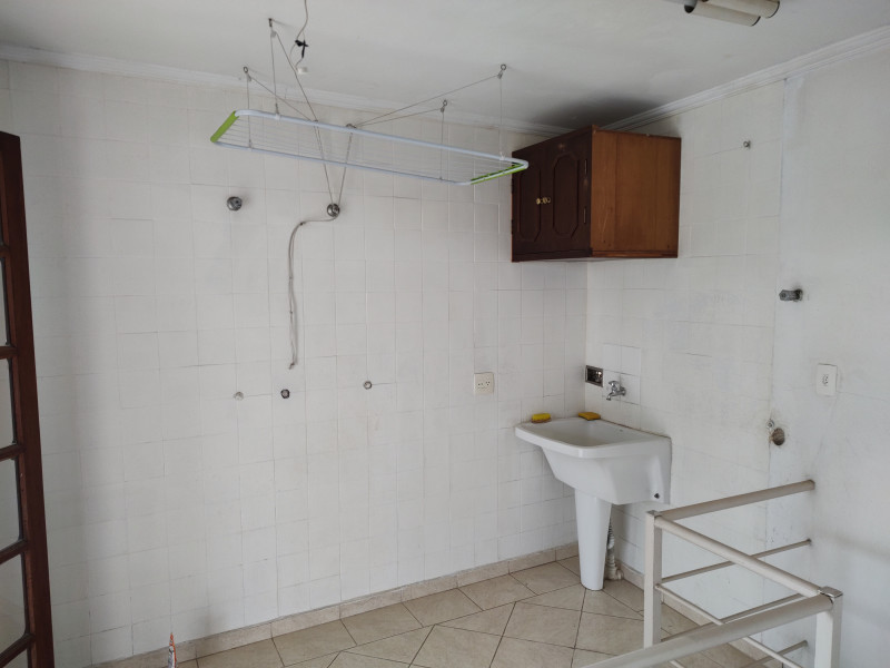 Casa à venda Bosque da Saúde com 290m² e 4 quartos por R$ 1.500.000 - inbound6116716692985087869.jpg