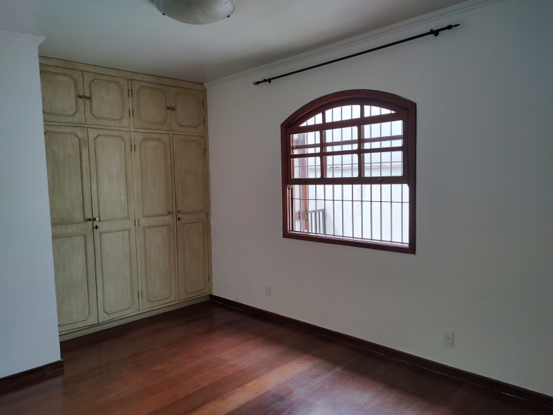 Casa à venda Bosque da Saúde com 290m² e 4 quartos por R$ 1.500.000 - inbound6133479633532314547.jpg