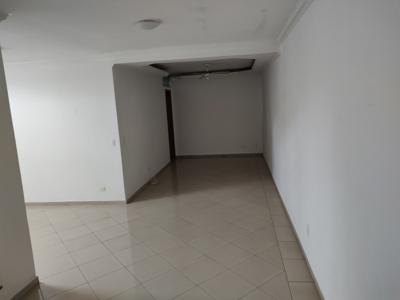 Casa à venda Bosque da Saúde com 290m² e 4 quartos por R$ 1.500.000 - inbound6252586034782065025.jpg