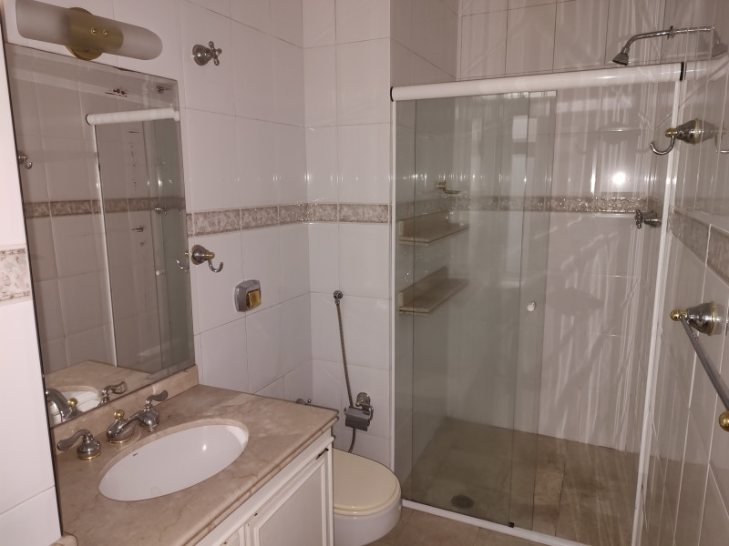 Casa à venda Bosque da Saúde com 290m² e 4 quartos por R$ 1.500.000 - inbound6564519168288281036.jpg