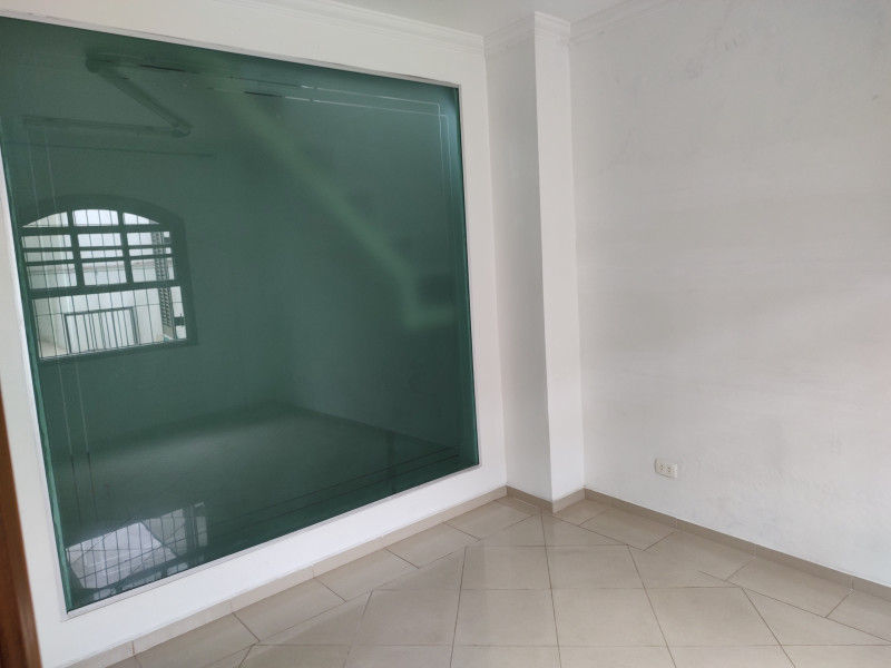 Casa à venda Bosque da Saúde com 290m² e 4 quartos por R$ 1.500.000 - inbound6657930428952759096.jpg